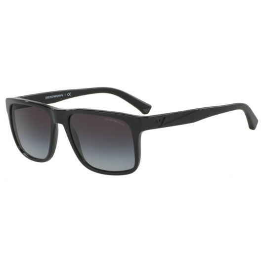 Emporio store armani 4071